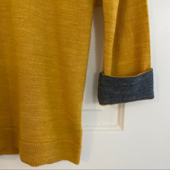 Lightweight sweater - Picture 4 of 5